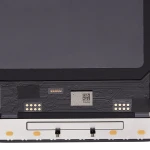 Apple iPhone 14 Pro Max Display Soft Oled (120Hz)
