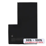 Apple iPhone 14 Pro Max Battery Pulled A