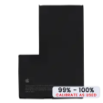 Apple iPhone 14 Pro Max Battery Pulled A