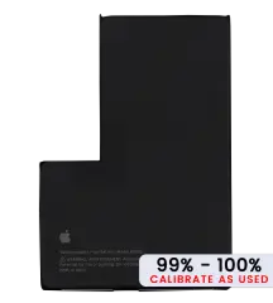 Apple iPhone 14 Pro Max Battery Pulled A