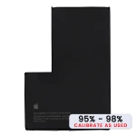 Apple iPhone 14 Pro Max Battery Pulled B