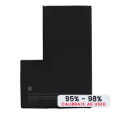 Apple iPhone 14 Pro Max Battery Pulled B