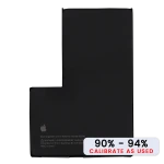 Apple iPhone 14 Pro Max Battery Pulled C