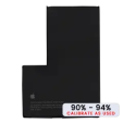 Apple iPhone 14 Pro Max Battery Pulled C
