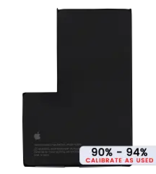 Apple iPhone 14 Pro Max Battery Pulled C