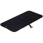 Apple iPhone 14 Pro Max Display In-Cell (120Hz) Diagnosable