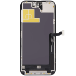 Apple iPhone 14 Pro Max Display In-Cell (120Hz) Diagnosable