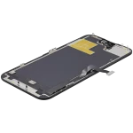 Apple iPhone 14 Pro Max Display In-Cell (120Hz) Diagnosable