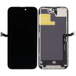 Apple iPhone 14 Pro Max Display In-Cell (120Hz) Diagnosable