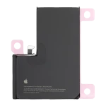 Apple iPhone 14 Pro Max Battery Service Pack