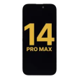 Apple iPhone 14 Pro Max Display Refurbished