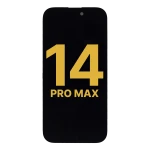 Apple iPhone 14 Pro Max Display Refurbished