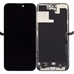 Apple iPhone 14 Pro Display Refurbished