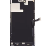 Apple iPhone 14 Pro Display Refurbished
