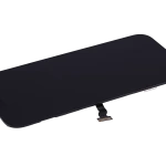 Apple iPhone 14 Pro Display Refurbished