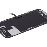 Apple iPhone 14 Pro Display Refurbished