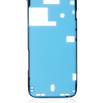 Apple iPhone 14 Pro Display Adhesive (50 Pack)