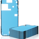 Apple iPhone 14 Pro Display Adhesive (50 Pack)