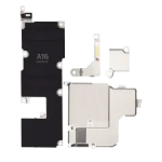 Apple iPhone 14 Pro Small Metal Bracket (On Motherboard)