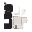 Apple iPhone 14 Pro Small Metal Bracket (On Motherboard)