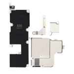 Apple iPhone 14 Pro Small Metal Bracket (On Motherboard)