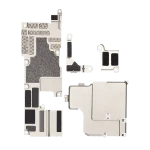 Apple iPhone 14 Pro Small Metal Bracket (On Motherboard)