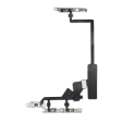 Apple iPhone 14 Pro Power + Volume Flex OEM-Equivalent