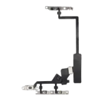Apple iPhone 14 Pro Power + Volume Flex OEM-Equivalent