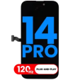 Apple iPhone 14 Pro Display In-Cell (120 Hz) Diagnosable AM Plus