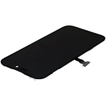 Apple iPhone 14 Pro Display In-Cell (120 Hz) Diagnosable AM Plus