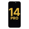 Apple iPhone 14 Pro Display Refurbished