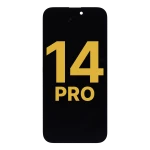 Apple iPhone 14 Pro Display Refurbished