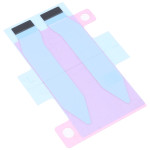 Apple iPhone 14 Battery Adhesive (10 Pack)