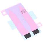 Apple iPhone 14 Battery Adhesive (10 Pack)