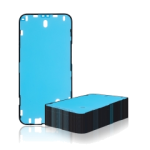 Apple iPhone 14 / 16e Display Adhesive (1 Piece)