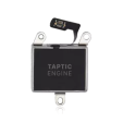 Apple iPhone 14 Vibration Motor