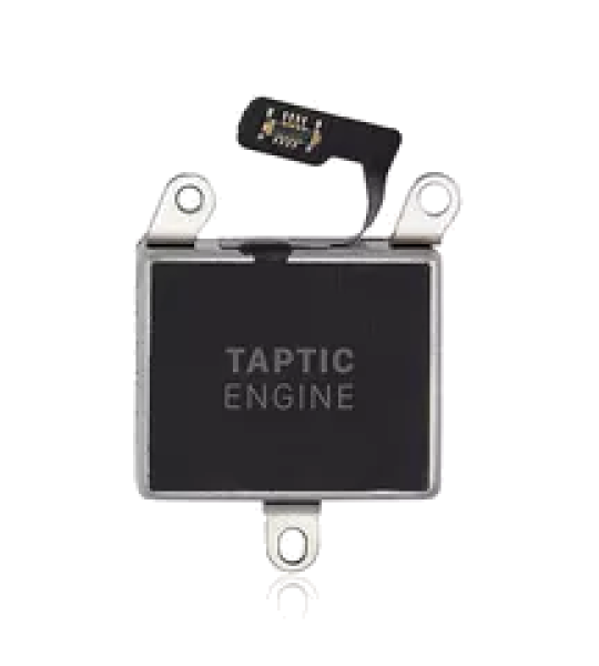 Apple iPhone 14 Vibration Motor