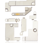 Apple iPhone 14 Small Metal Bracket (On Motherboard)
