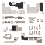 Apple iPhone 14 Full Metal Bracket Set