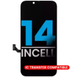Apple iPhone 14 Display In-Cell AM Plus