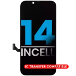 Apple iPhone 14 Display In-Cell AM Plus