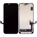 Apple iPhone 14 Display In-Cell AM Plus