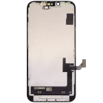 Apple iPhone 14 Display In-Cell AM Plus