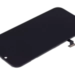 Apple iPhone 14 Display In-Cell AM Plus