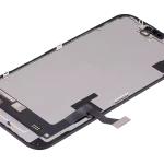 Apple iPhone 14 Display In-Cell AM Plus