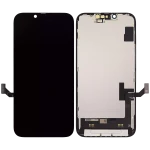 Apple iPhone 14 Display Soft Oled