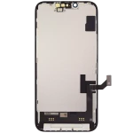 Apple iPhone 14 Display Soft Oled