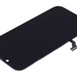 Apple iPhone 14 Display Soft Oled