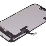 Apple iPhone 14 Display Soft Oled