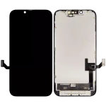 Apple iPhone 14 Display Refurbished
